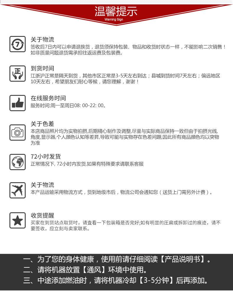 xxx_18.jpg xxx_18.jpg