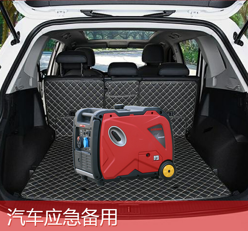 變頻機_05.jpg 變頻機_05.jpg