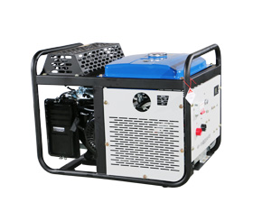 基站直流發(fā)電機(jī)組 5KW汽油發(fā)電機(jī) 可定制 基站直流發(fā)電機(jī)組 5KW汽油發(fā)電機(jī) 可定制